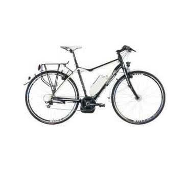 Produktbild Corratec eShape - Shimano 105 (Modell 2012)