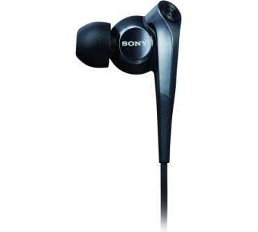 Produktbild Sony MDR-NC100D