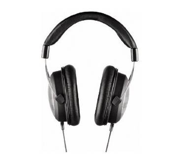 Produktbild Beyerdynamic T 5 p