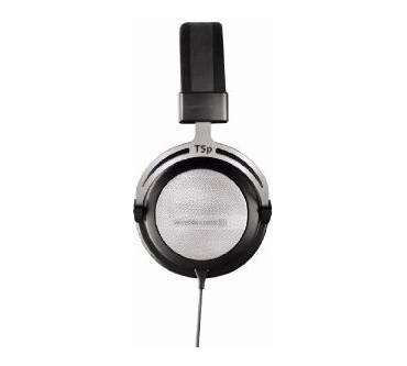 Produktbild Beyerdynamic T 5 p