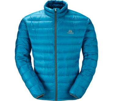 Produktbild Mountain Equipment Arete Men's Jacket