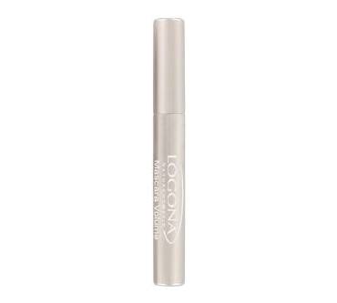 Produktbild Logona Mascara Volume 01