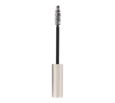 Produktbild Logona Mascara Volume 01