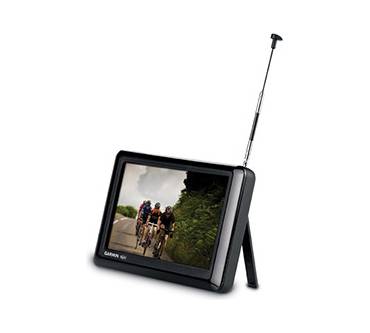 Produktbild Garmin nüvi 2585TV