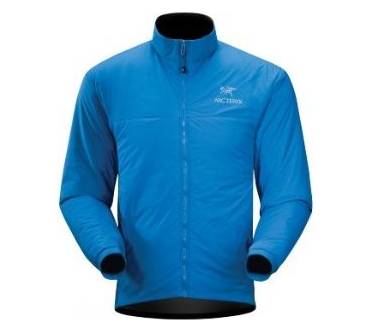 Produktbild Arc'teryx Atom LT Jacket