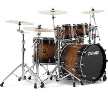 Produktbild Sonor ProLite Stage 3