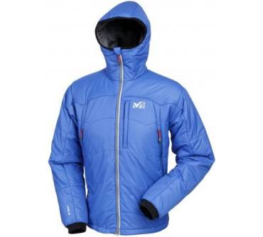 Produktbild Millet Belay Device Jacket