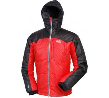 Produktbild Millet Belay Device Jacket