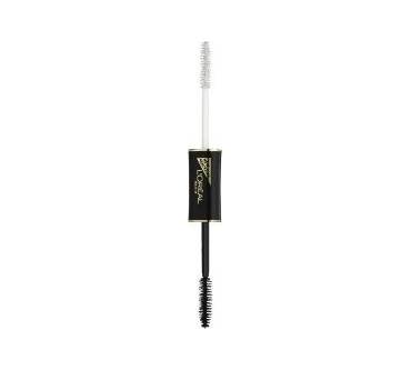 Produktbild L'Oréal Double Extension Mascara