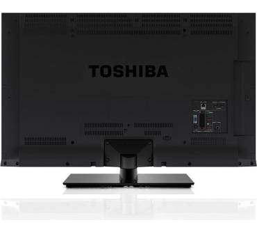 Produktbild Toshiba 40RL933G