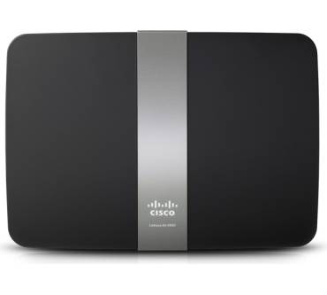 Produktbild Cisco EA4500