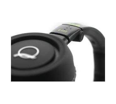 Produktbild AKG Q 460