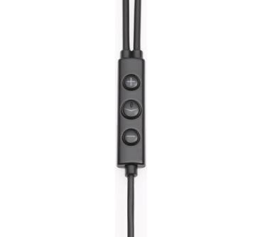 Produktbild Klipsch Image One