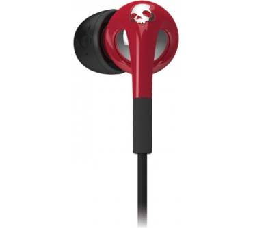 Produktbild Skullcandy Fix