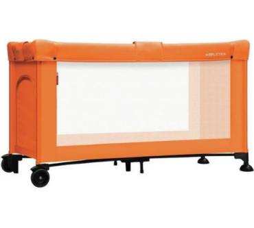 Produktbild Koelstra Travelsleeper, 88 Red