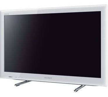 Produktbild Sony Bravia KDL-26EX555