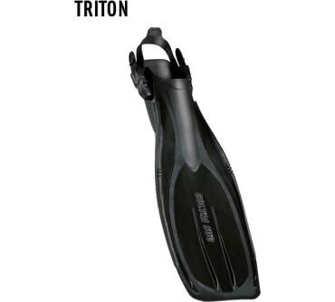 Produktbild Coltri Sub Triton