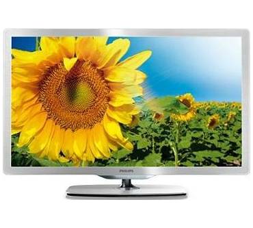 Produktbild Philips 46PFL6806K