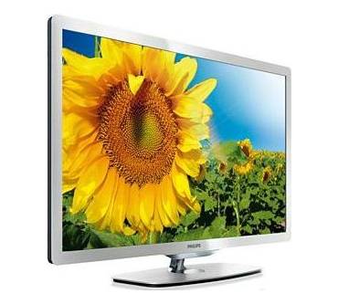 Produktbild Philips 46PFL6806K