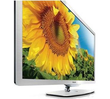 Produktbild Philips 46PFL6806K