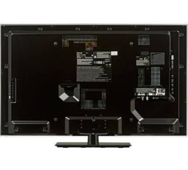 Produktbild Panasonic Viera TX-L42EW5