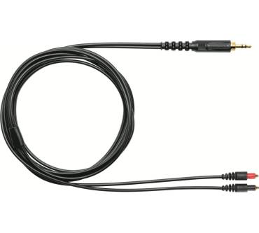 Produktbild Shure SRH1840