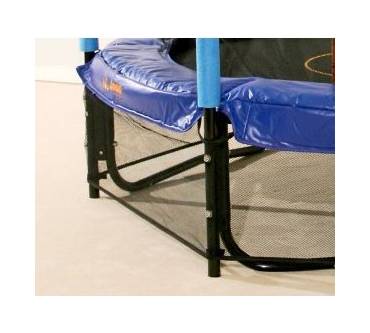 Produktbild Ultrasport Joey Jump Sicherheitstrampolin 140cm