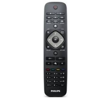 Produktbild Philips 42PFL3507H