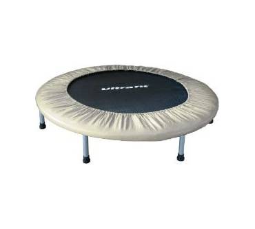 Produktbild Ultrasport Trampolin Jumper 96 cm