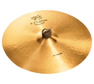 Produktbild Zildjian K-Constantinople Crash (15