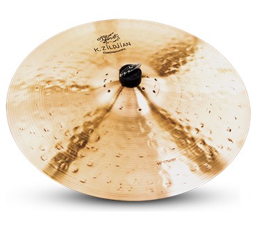 Produktbild Zildjian K-Constantinople Crash (15