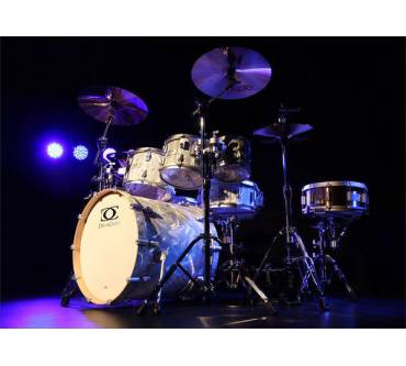 Produktbild DrumCraft Serie 7