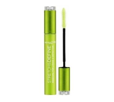 Produktbild Maybelline Stretch & Define Mascara