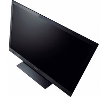 Produktbild Sony Bravia KDL-40EX720