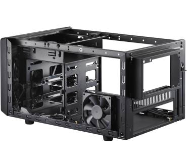 Produktbild Cooler Master Elite 120 Advanced