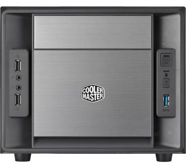 Produktbild Cooler Master Elite 120 Advanced