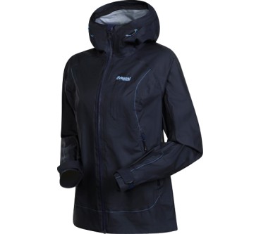 Produktbild Bergans Super Lett Neo Jacket