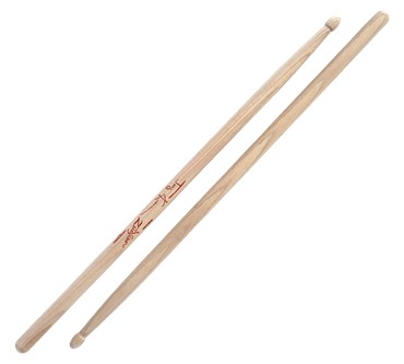 Produktbild Zildjian Artist-Sticks Joey-Kramer-Modell