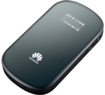 Produktbild Huawei E587u-2