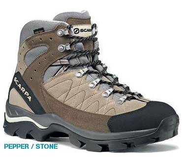 Produktbild Scarpa Kailash GTX Men