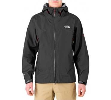 Produktbild The North Face Alpine Project Jacket