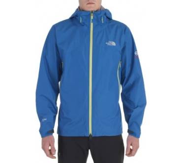 Produktbild The North Face Alpine Project Jacket