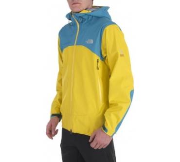 Produktbild The North Face Alpine Project Jacket