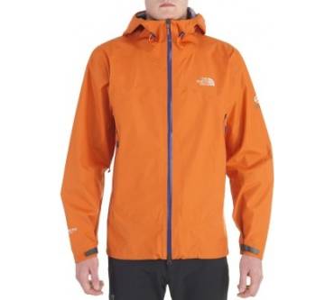 Produktbild The North Face Alpine Project Jacket