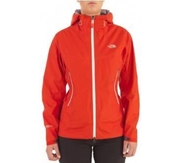 Produktbild The North Face Alpine Project Jacket