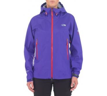 Produktbild The North Face Alpine Project Jacket