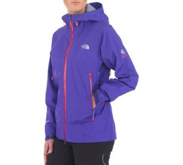 Produktbild The North Face Alpine Project Jacket