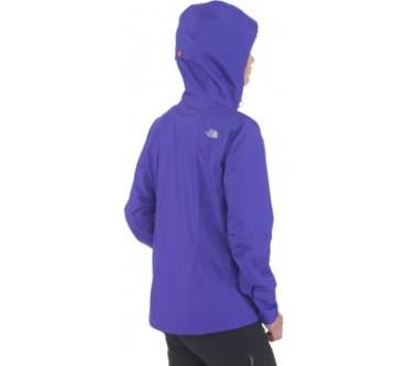 Produktbild The North Face Alpine Project Jacket