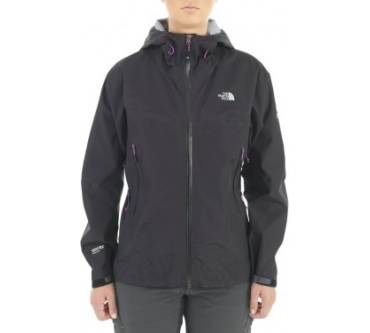 Produktbild The North Face Alpine Project Jacket