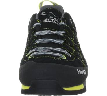 Produktbild Salewa MTN Trainer GTX